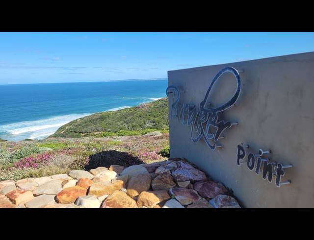 LAND FOR SALE IN DANA BAY